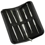 Skin Care Tool