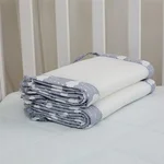 Bedding