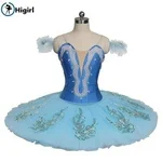 Stage & Dance Wear