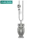 Fashion Jewelry