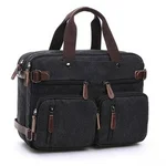 Briefcases