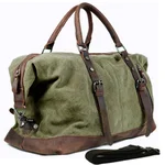 Luggage & Travel Bags