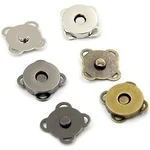 Bag Parts & Accessories