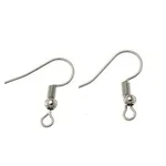 Jewelry Findings & Components