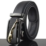 Belts