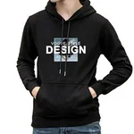 Hoodies & Sweatshirts