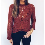 Blouses & Shirts