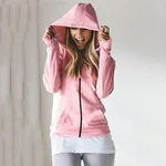 Hoodies & Sweatshirts