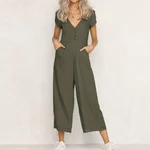 Jumpsuits, Playsuits & Bodysuits