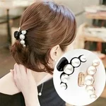 Headwear
