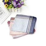 Handkerchiefs