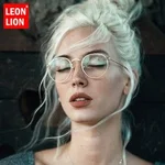 Eyewear & Accessories