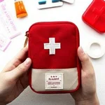 Travel Accessories
