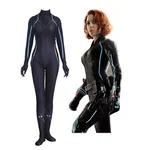 Costumes & Accessories