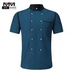 Work Wear & Uniforms