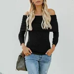 Tops & Tees