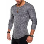 Tops & Tees