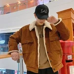 Coats & Jackets