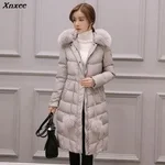 Coats & Jackets