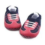 Baby Shoes