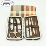 Nail Art & Tools