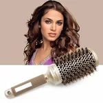 Hair Care & Styling