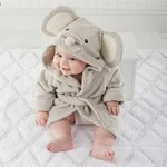 Baby Care