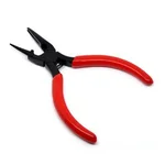 Jewelry Tools & Equipments