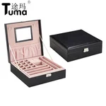 Jewelry Packaging & Display