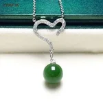 Fine Jewelry