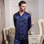 Men's Sleep & Lounge