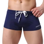 Swimwears