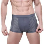 Men's Underwears