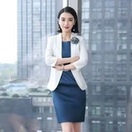 Blazer & Suits
