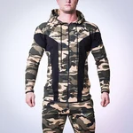Men's Sets
