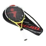 Racquet Sports