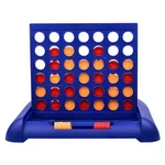 Other Sports & Entertainment Product