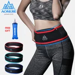 Sports Bags (hidden)