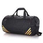 Sport Bags