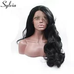 Synthetic Hair