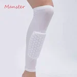 Knee Sleeve