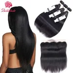 Beauty Supply