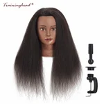 Hair Salon Supply