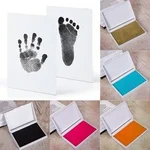 Baby Souvenirs