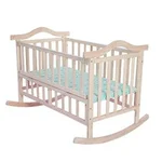 Baby Furniture