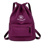 Drawstring Bags