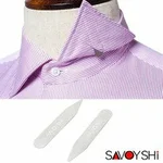 Collar Stays