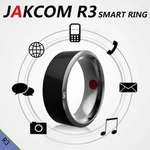 Smart Jewelry