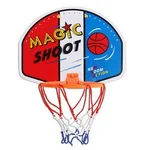 Team Sports