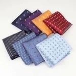 Pocket Squares